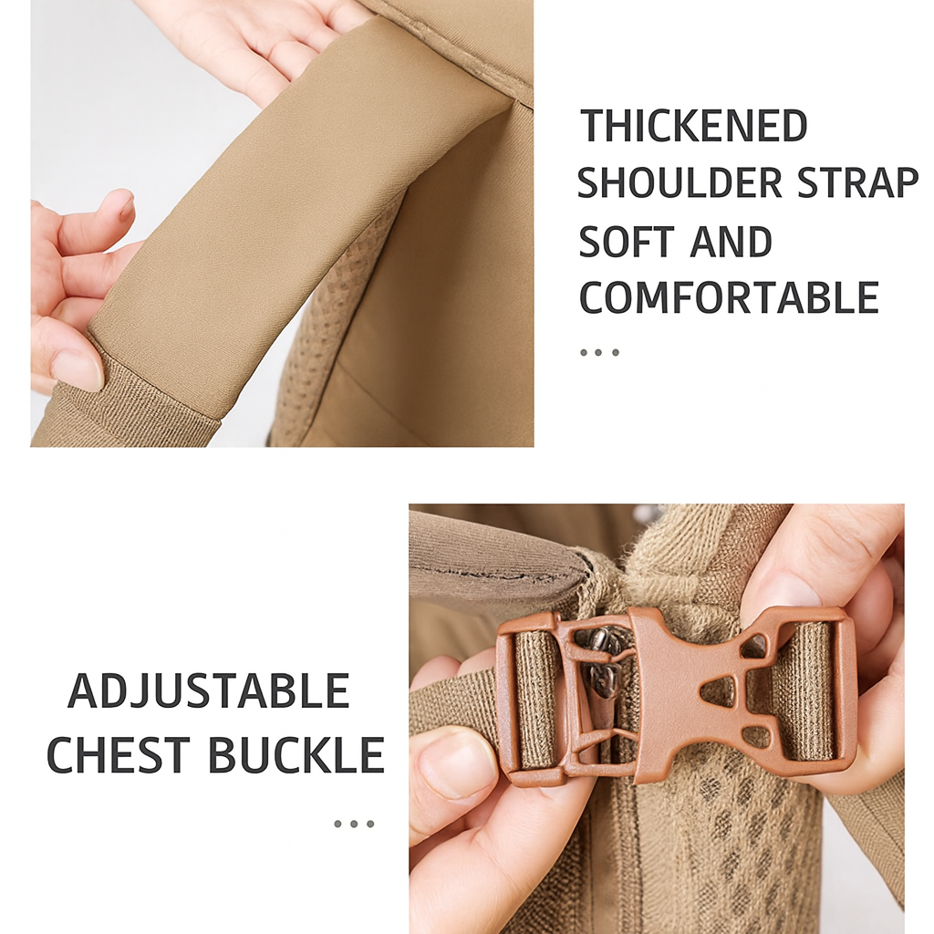 Frenchie-Tactical-Outdoor-Travel-Backpack.jpg