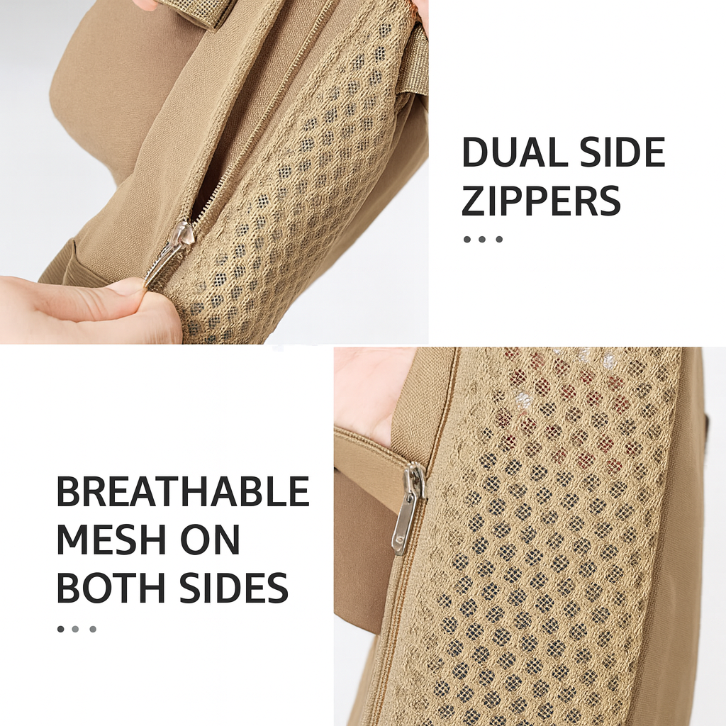Frenchie-Tactical-Outdoor-Travel-Backpack.jpg