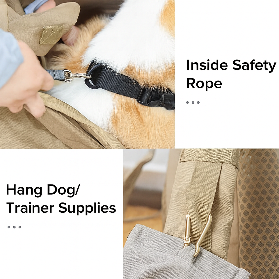 Frenchie-Tactical-Outdoor-Travel-Backpack.jpg