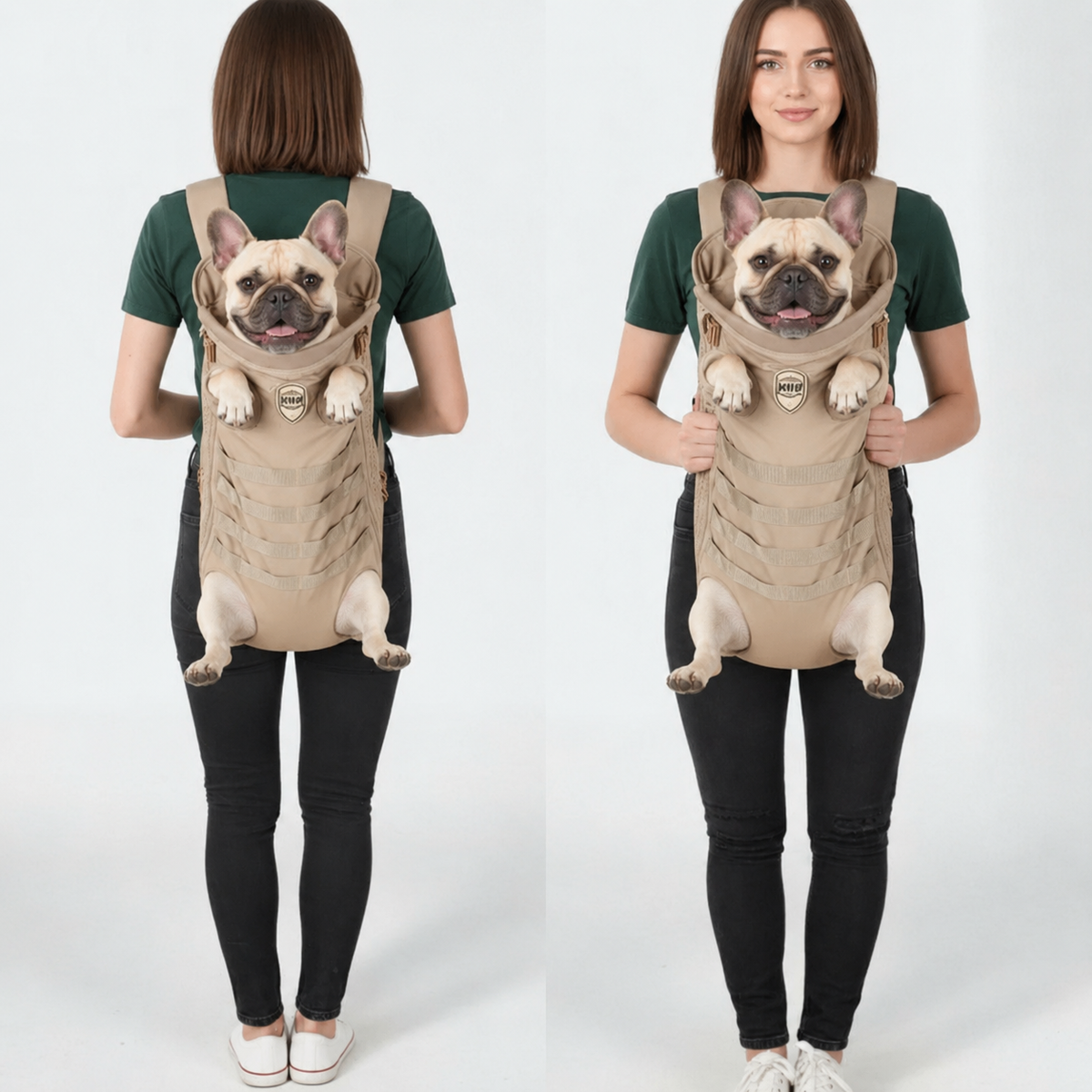 Frenchie-Tactical-Outdoor-Travel-Backpack.jpg
