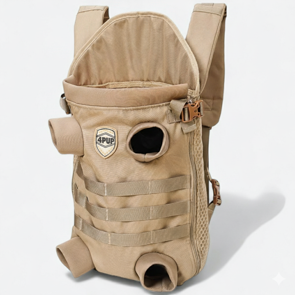Frenchie-Tactical-Outdoor-Travel-Backpack.jpg