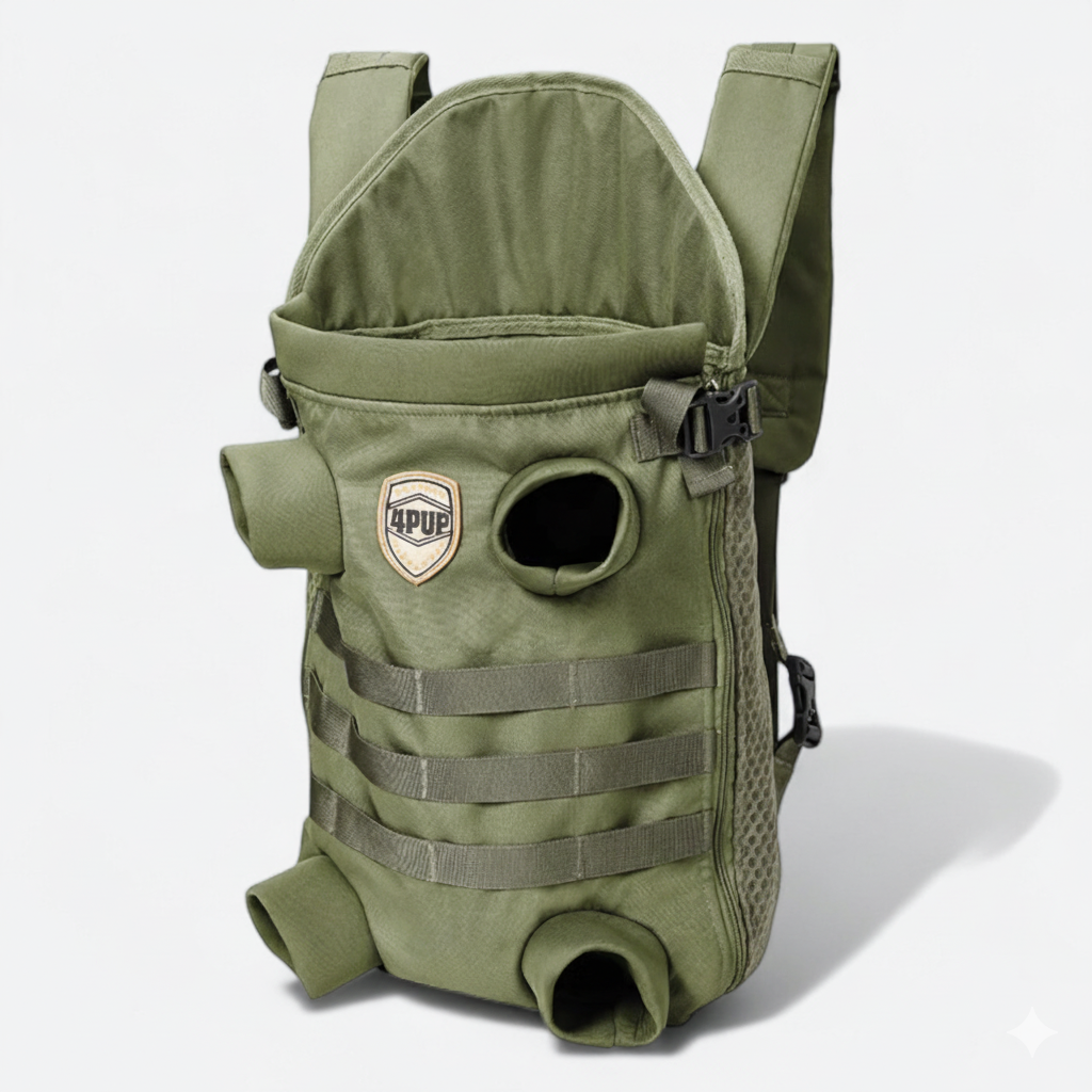 Frenchie-Tactical-Outdoor-Travel-Backpack.jpg