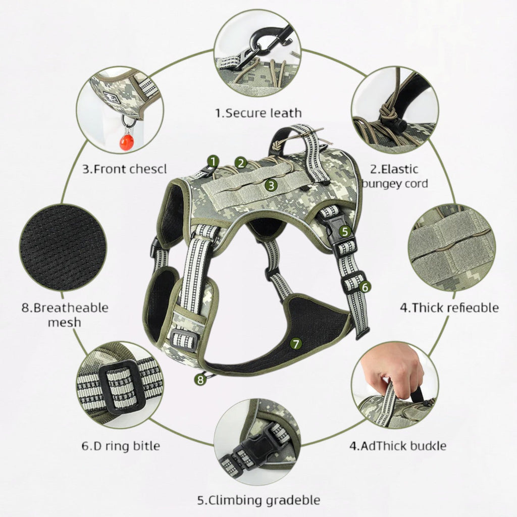 Frenchie-Tactical-Reflective-Gear-Set.jpg