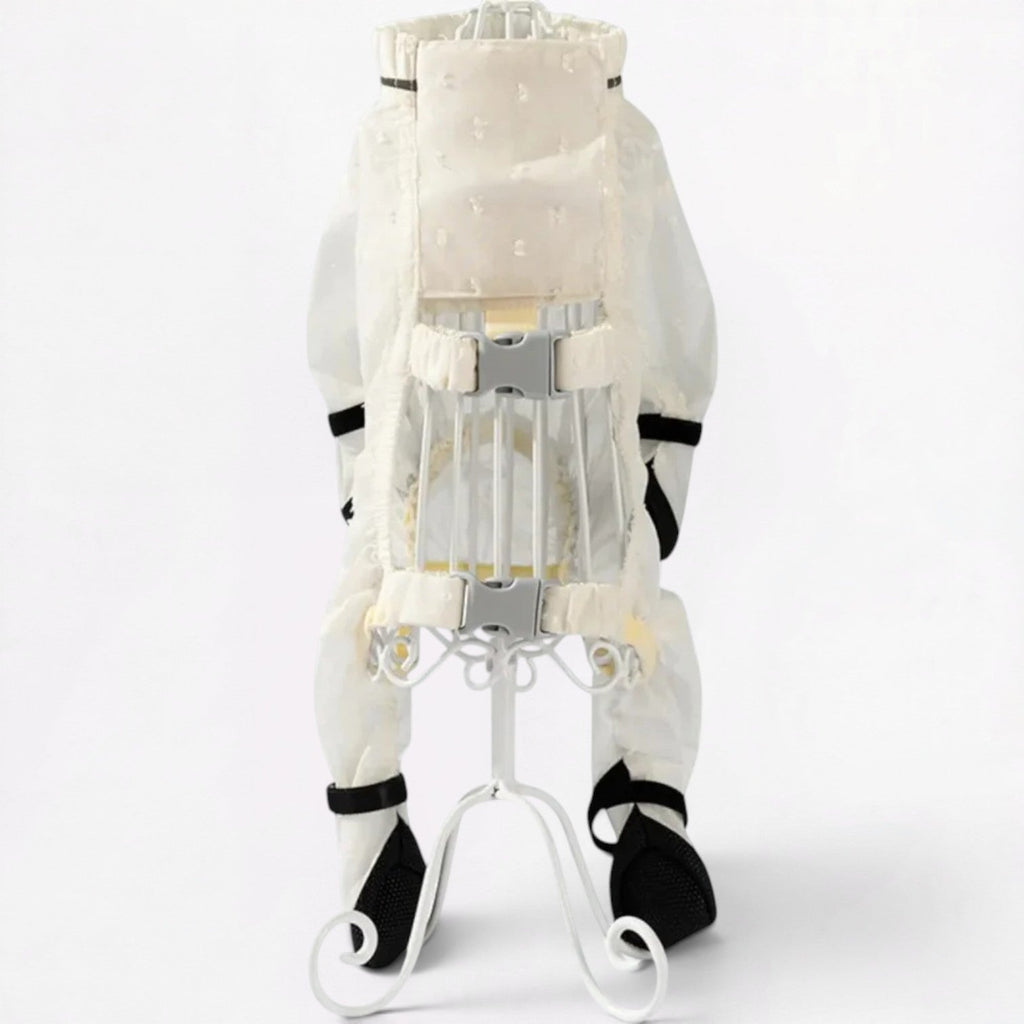 Frenchie-Ultra-Light-Waterproof-Jumpsuit.jpg