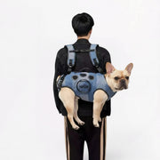 Frenchie-Ventilated-Backpack-Carrier.jpg