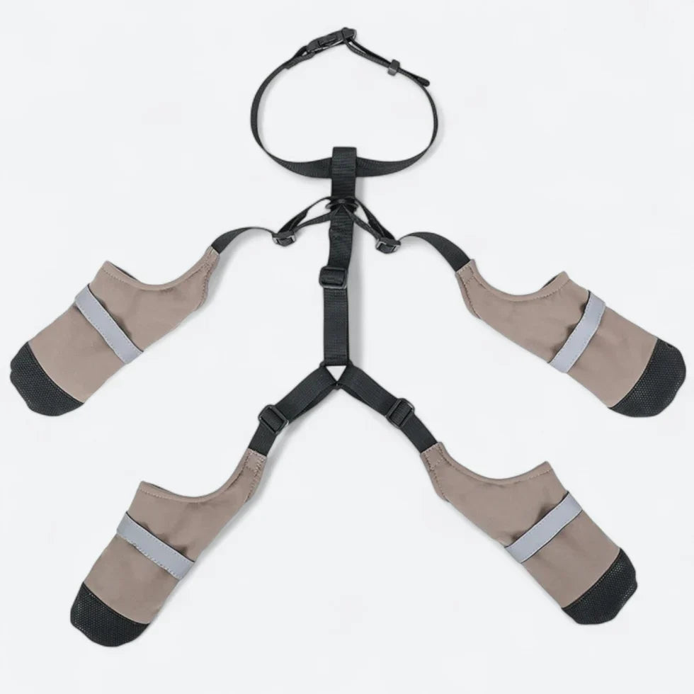 Frenchie-Waterproof-Boots-Harness-Set.jpg