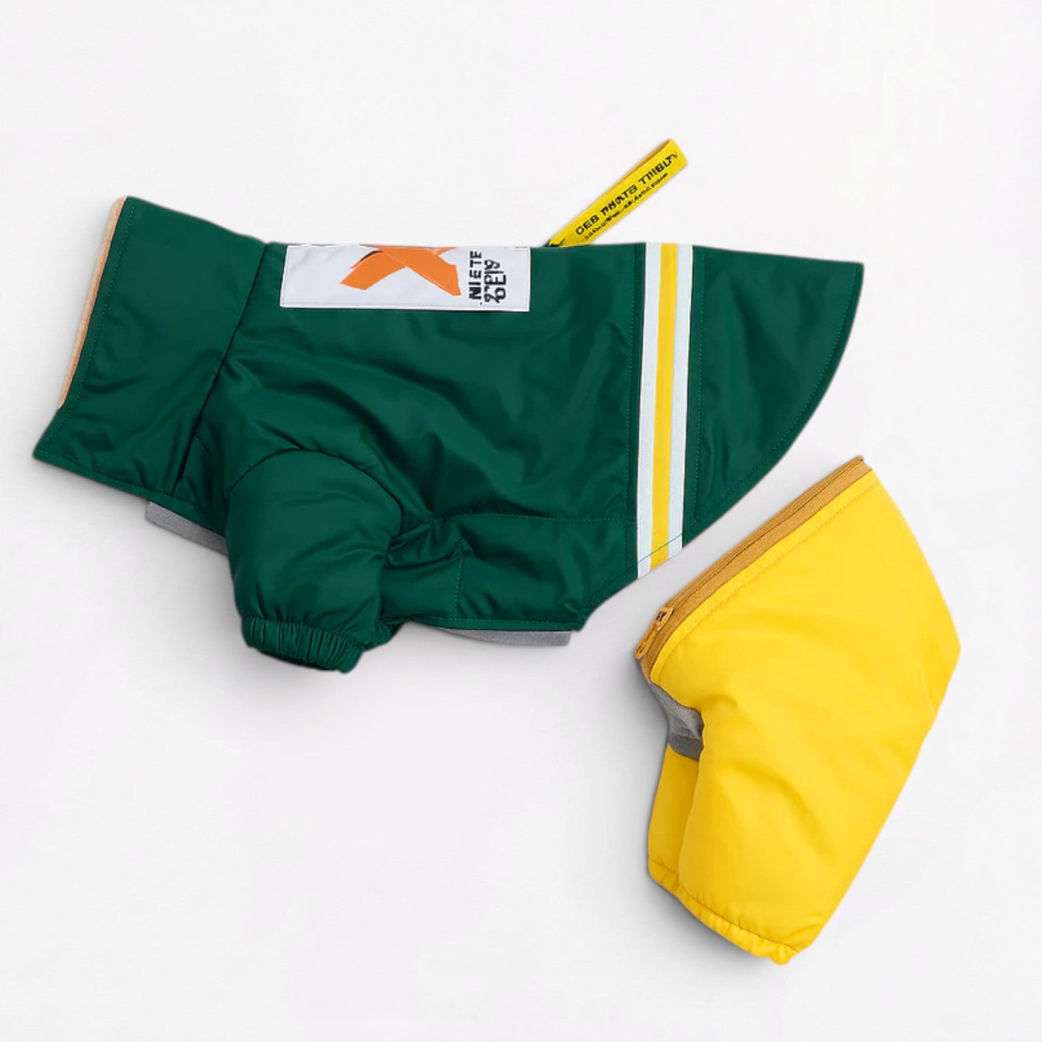 Frenchie-Waterproof-Detachable-Cotton-Jacket.jpg