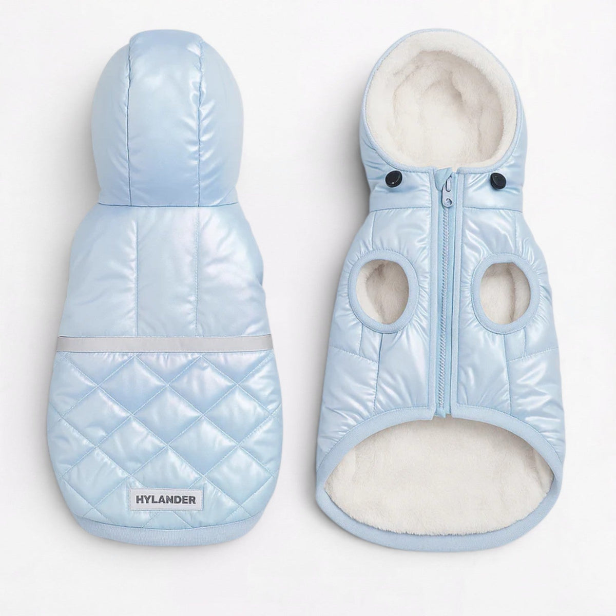 Frenchie-Waterproof-Hooded-Winter-Vest.jpg