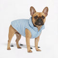 Frenchie-Waterproof-Hooded-Winter-Vest.jpg
