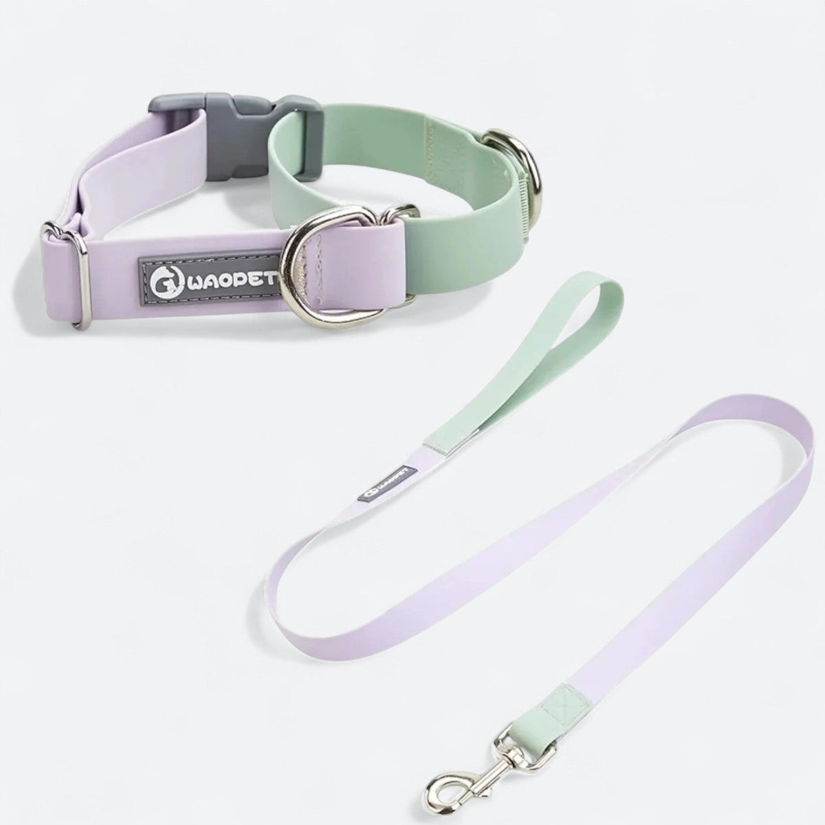 Frenchie-Waterproof-PVC-Collar-Leash-Set.jpg