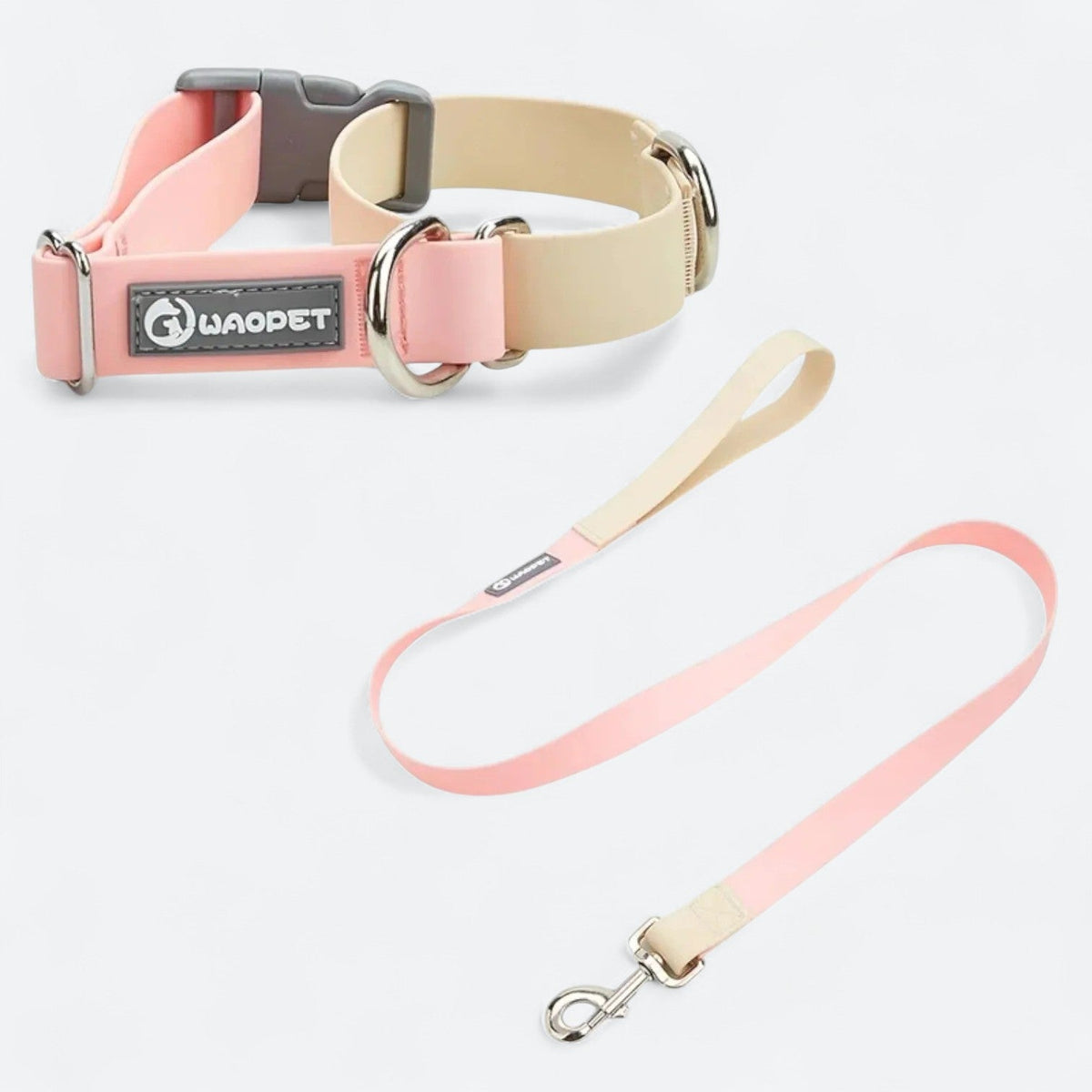 Frenchie-Waterproof-PVC-Collar-Leash-Set.jpg
