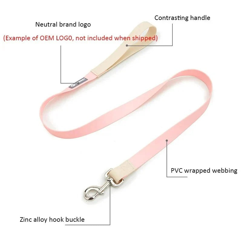 Frenchie-Waterproof-PVC-Collar-Leash-Set.jpg