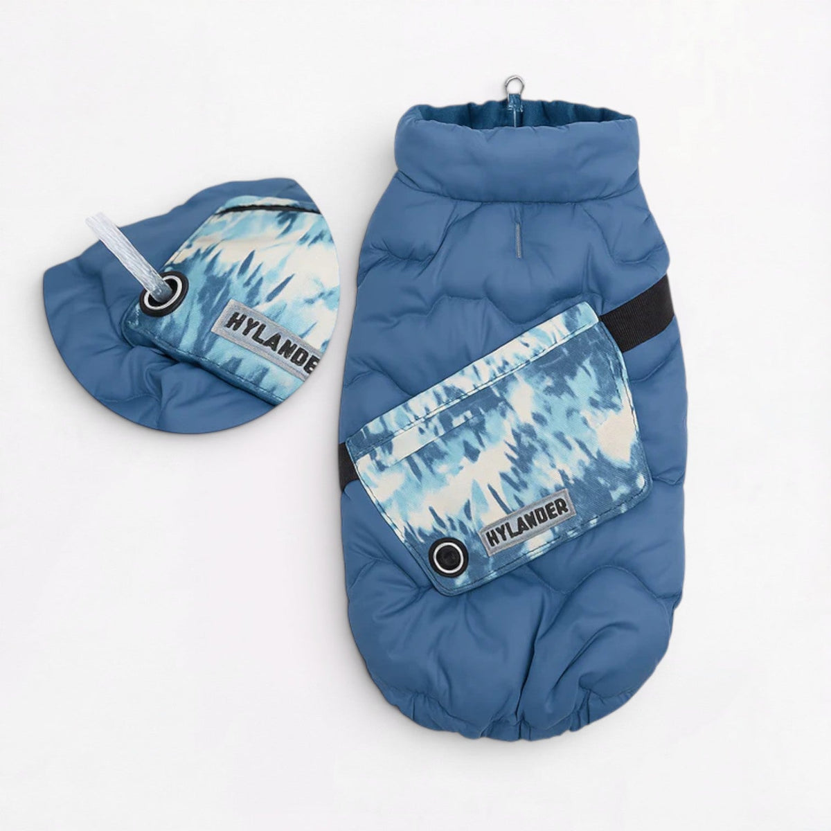 Frenchie-Waterproof-Pockets-Winter-Jacket.jpg