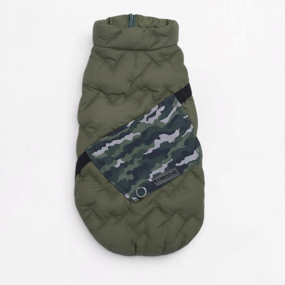 Frenchie-Waterproof-Pockets-Winter-Jacket.jpg
