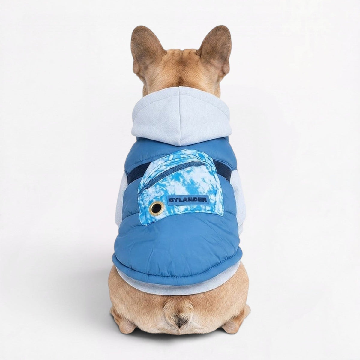 Frenchie-Waterproof-Pockets-Winter-Jacket.jpg