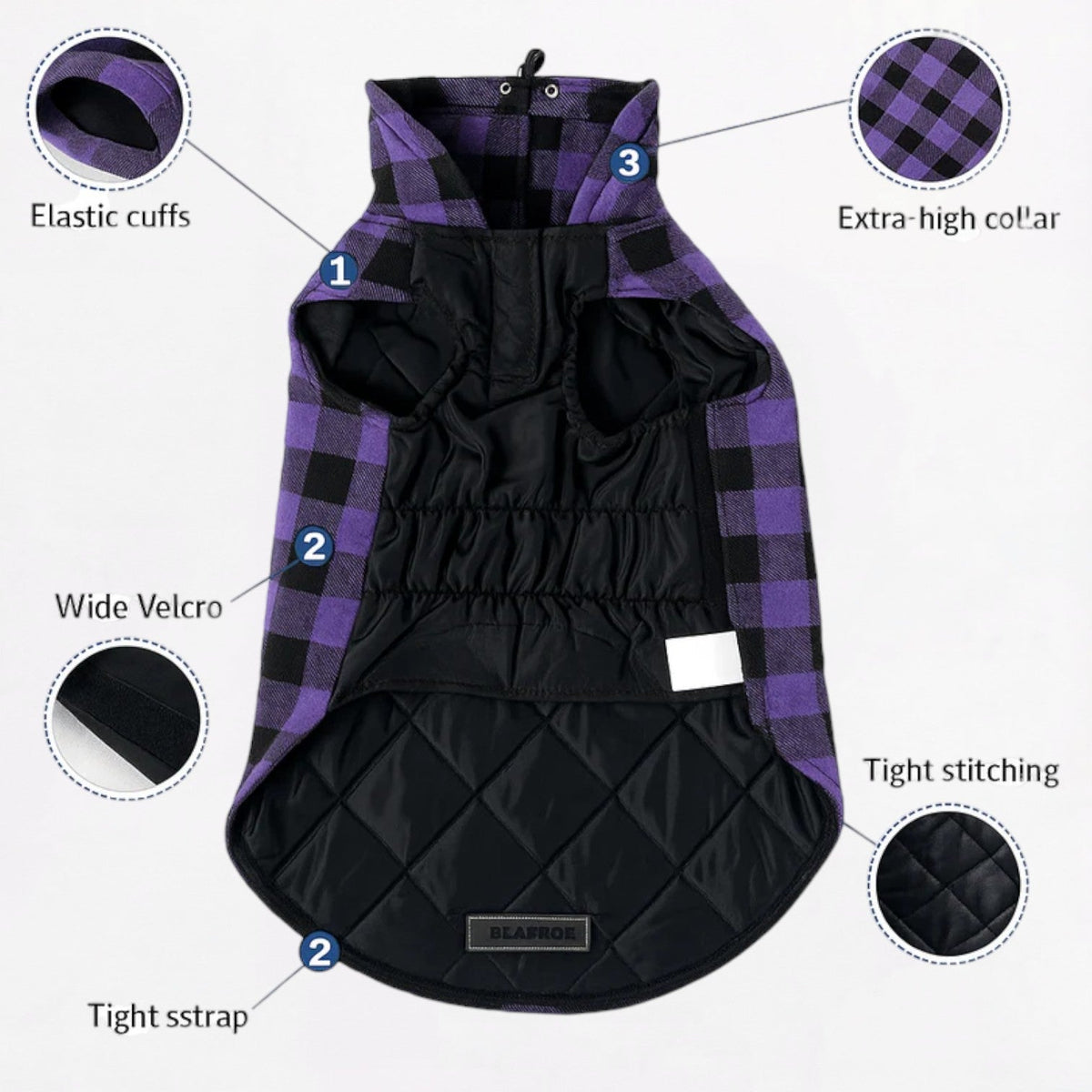 Frenchie-Windproof-Reversible-Quilted-Jacket.jpg
