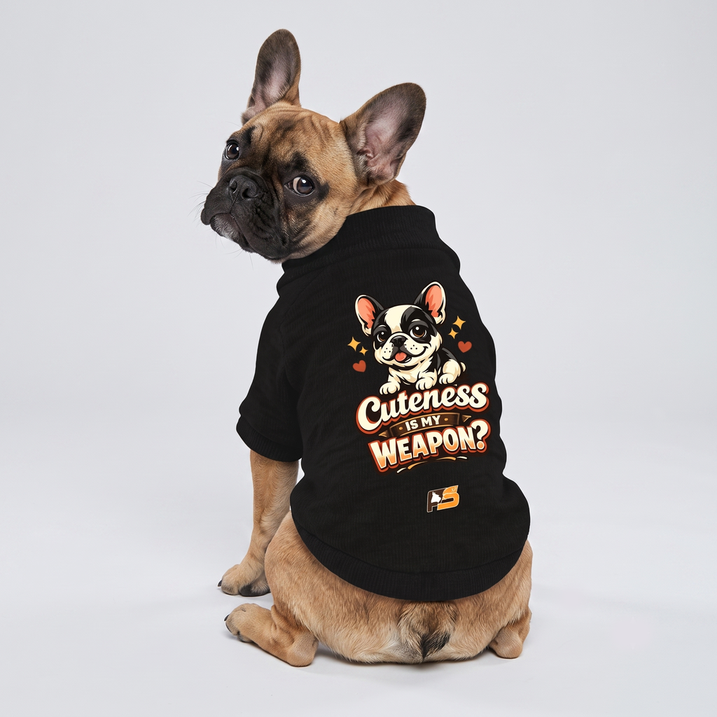 Dixie - Frenchie Cardigan Sweatshirts - Made in USA