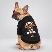 Aspen - Frenchie Cardigan Sweatshirts - Made in USA