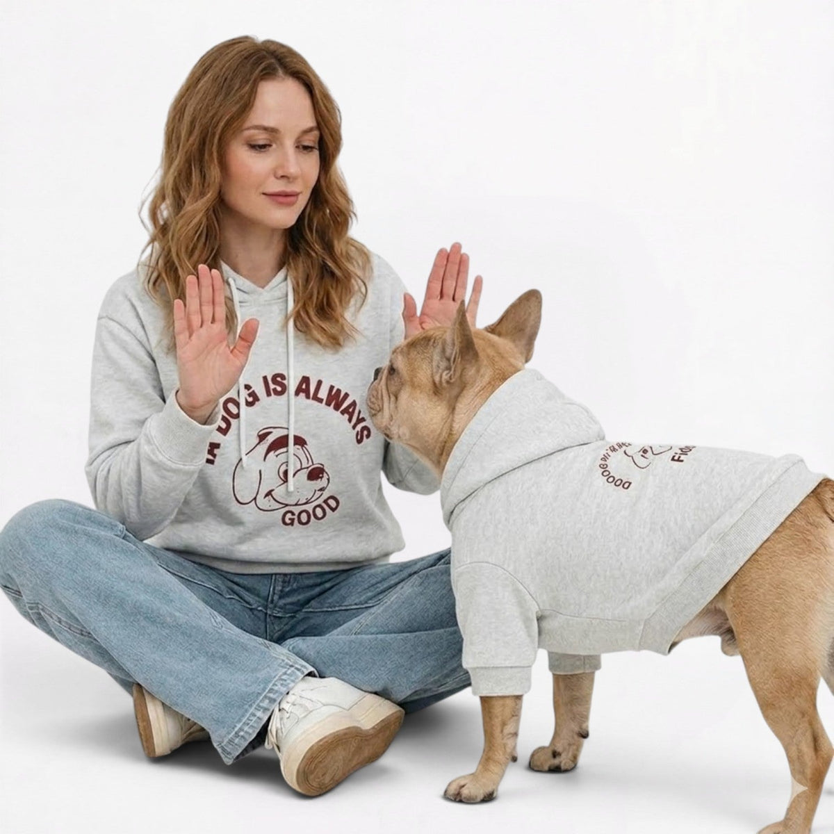 Letter-Print-Matching-Hoodie.jpg