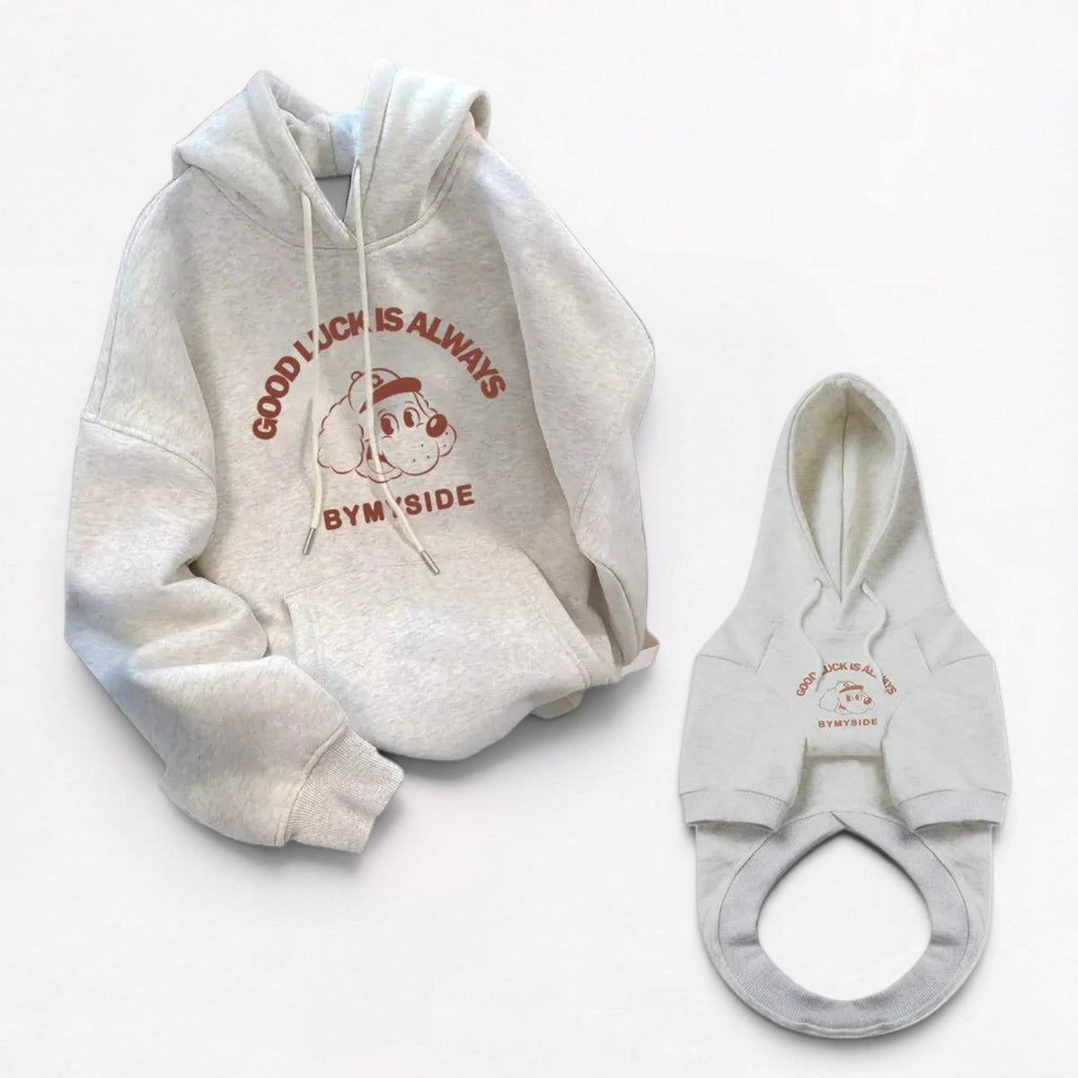 Letter-Print-Matching-Hoodie.jpg