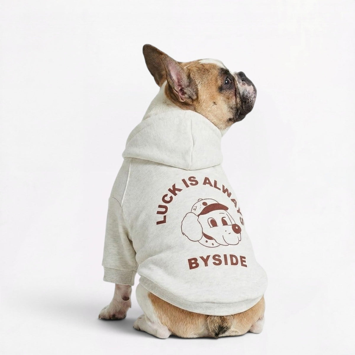 Letter-Print-Matching-Hoodie.jpg