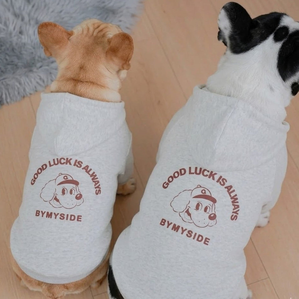 Letter-Print-Matching-Hoodie.jpg
