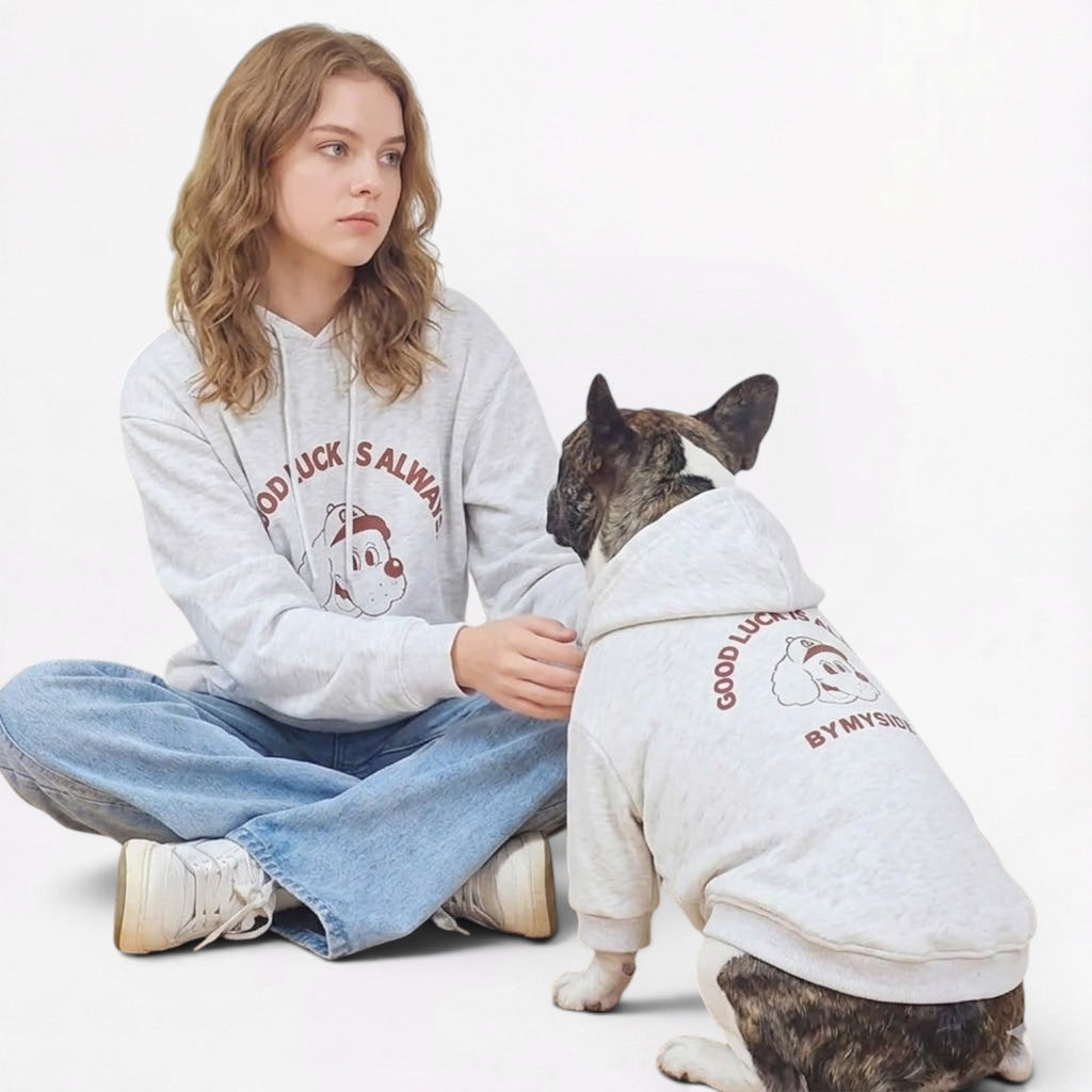 Letter-Print-Matching-Hoodie.jpg