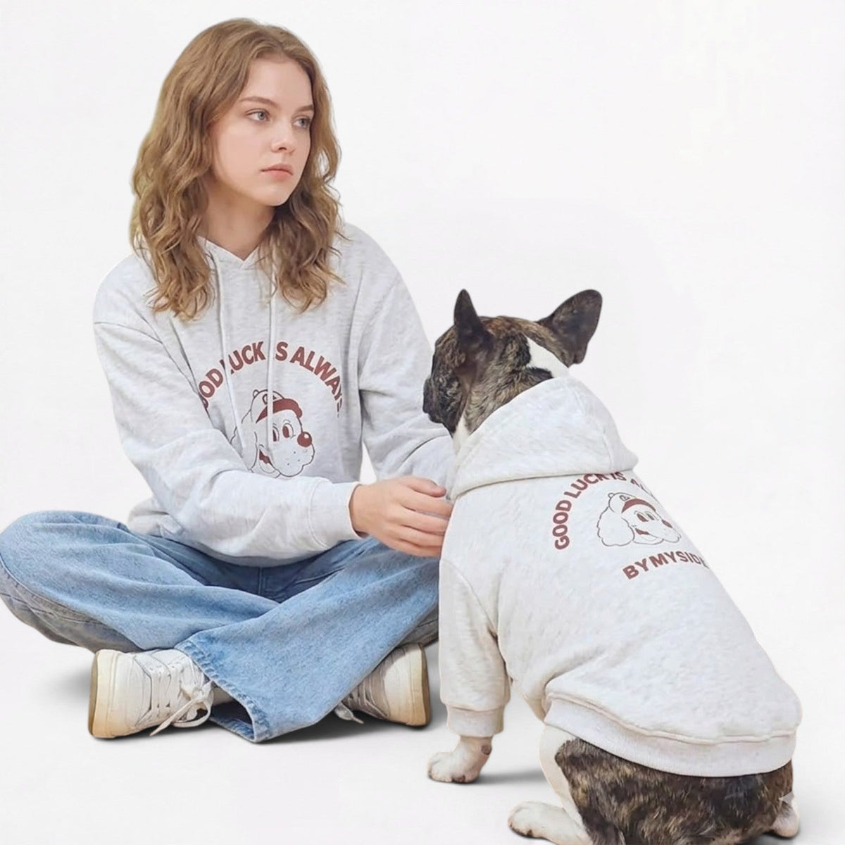 Letter-Print-Matching-Hoodie.jpg