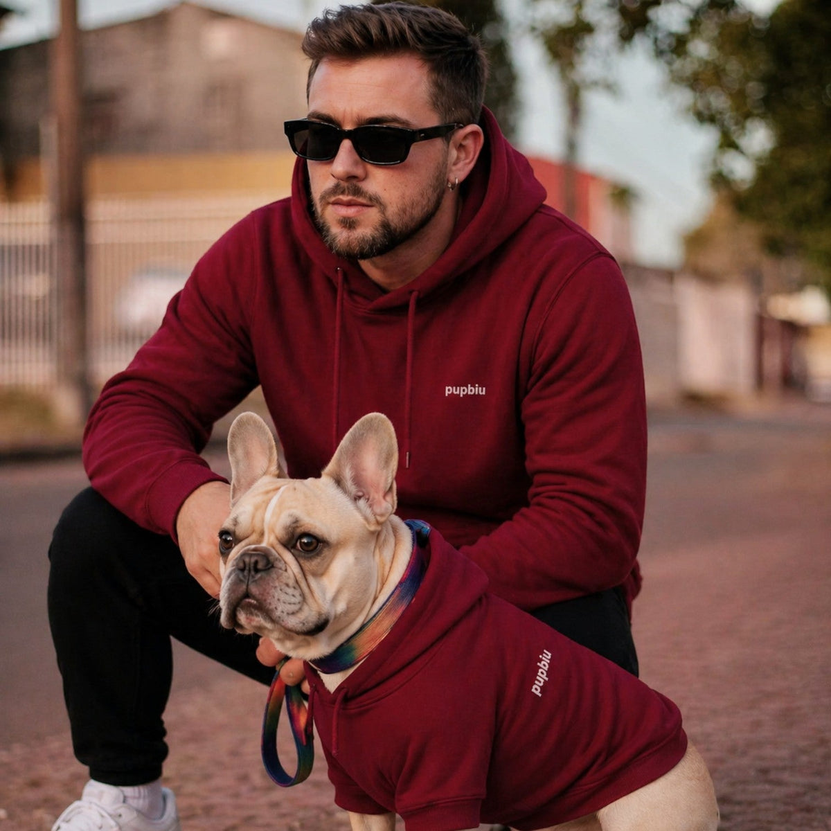 Plus-Velvet-Frenchie-Owner-Matching-Hoodie.jpg