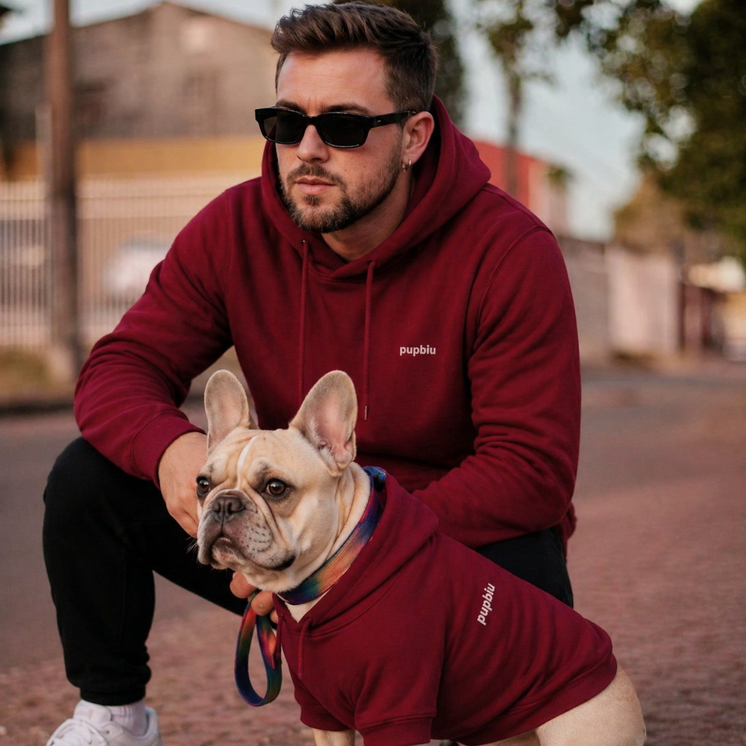 Plus-Velvet-Frenchie-Owner-Matching-Hoodie.jpg