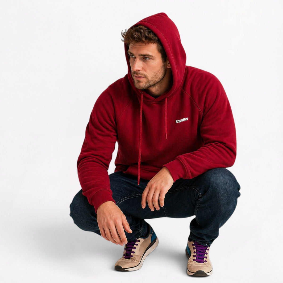 Plus-Velvet-Frenchie-Owner-Matching-Hoodie.jpg