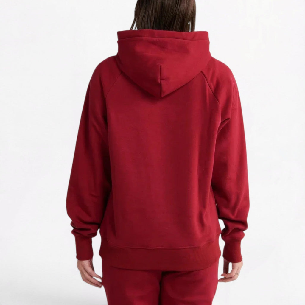 Plus-Velvet-Frenchie-Owner-Matching-Hoodie.jpg