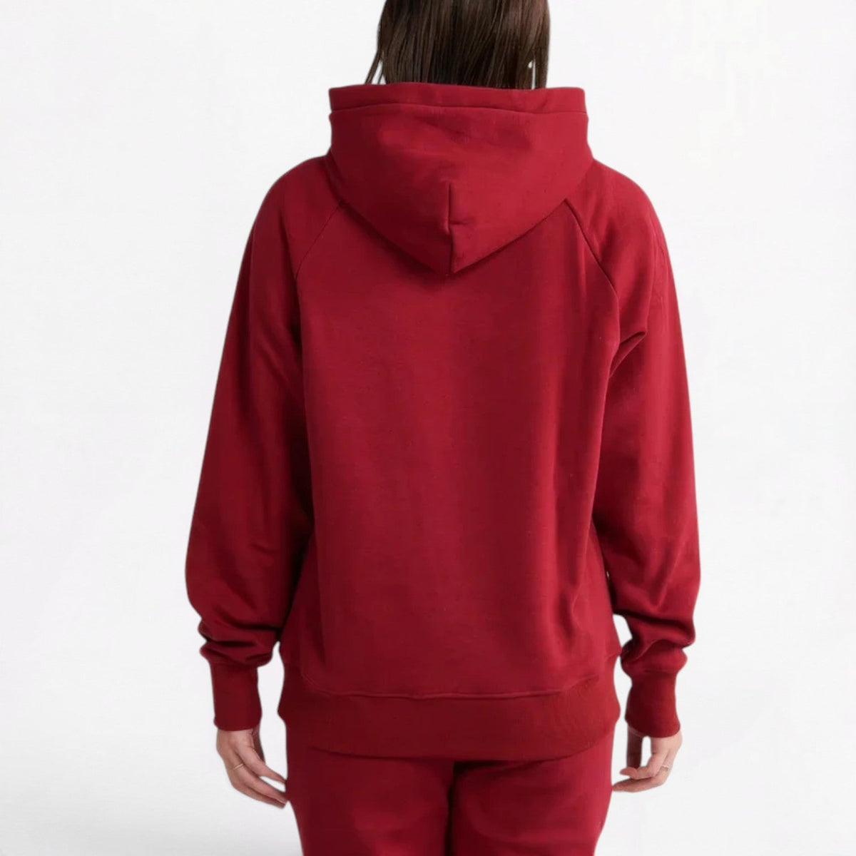Plus-Velvet-Frenchie-Owner-Matching-Hoodie.jpg