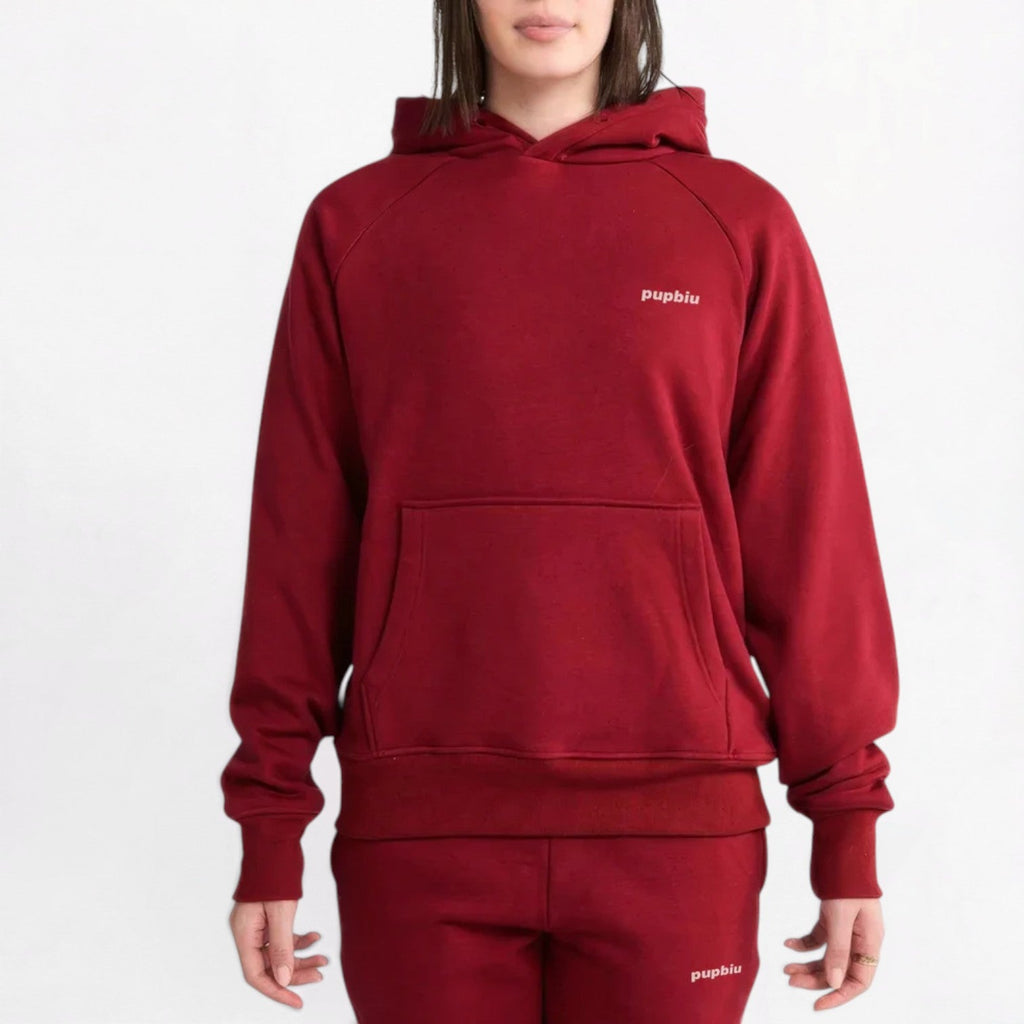 Plus-Velvet-Frenchie-Owner-Matching-Hoodie.jpg