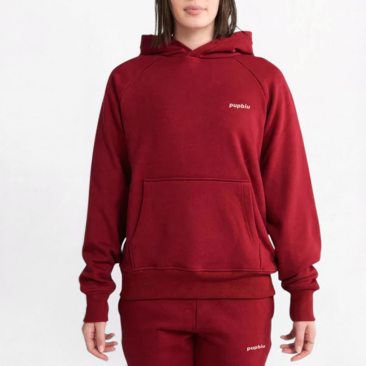 Plus-Velvet-Frenchie-Owner-Matching-Hoodie.jpg