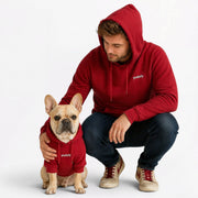 Plus-Velvet-Frenchie-Owner-Matching-Hoodie.jpg