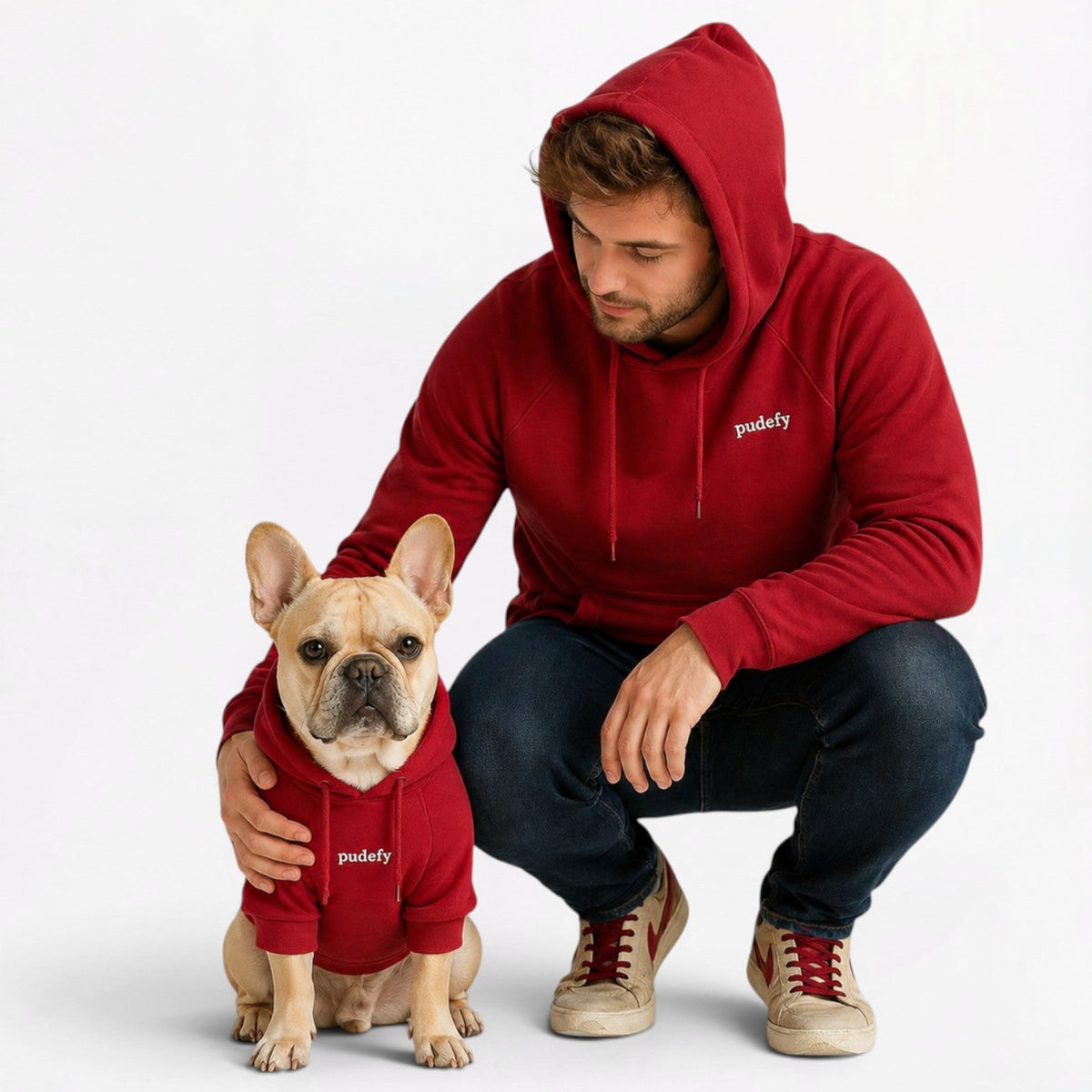 Plus-Velvet-Frenchie-Owner-Matching-Hoodie.jpg