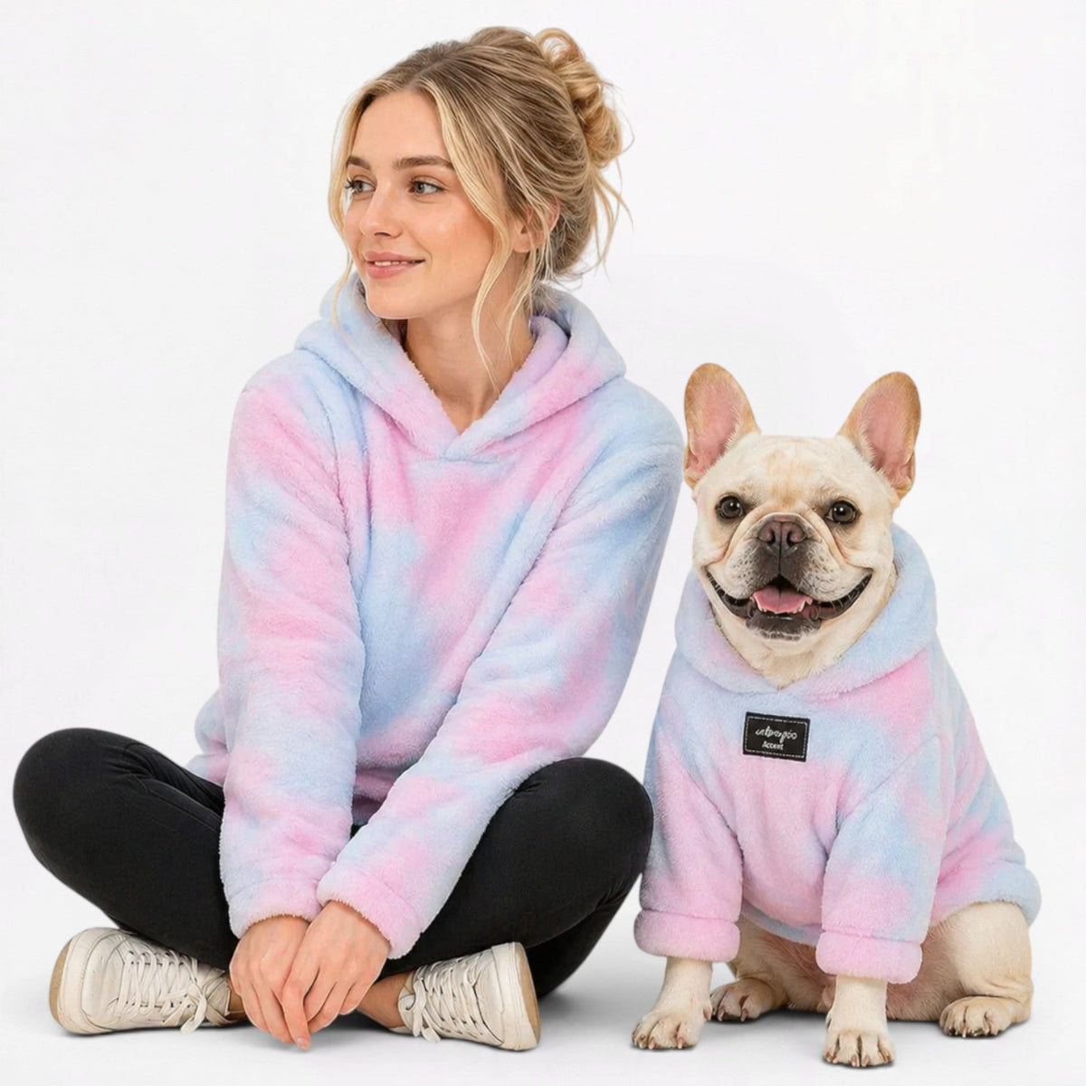 Premium-Pastel-Tie-Dye-Matching-Hoodie.jpg