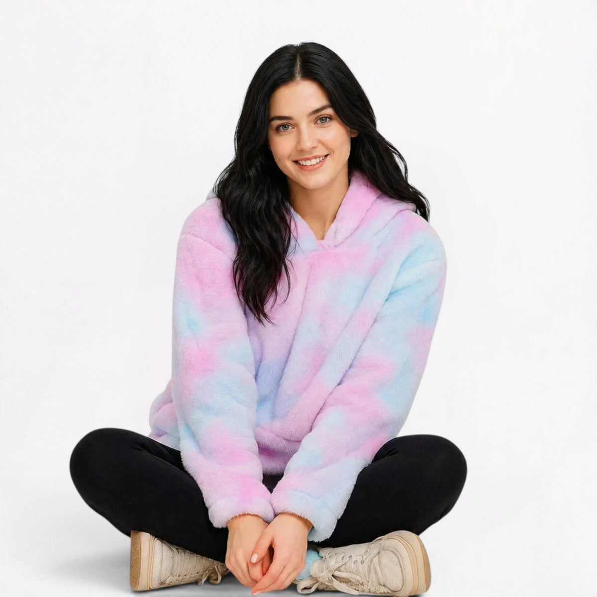Premium-Pastel-Tie-Dye-Matching-Hoodie.jpg