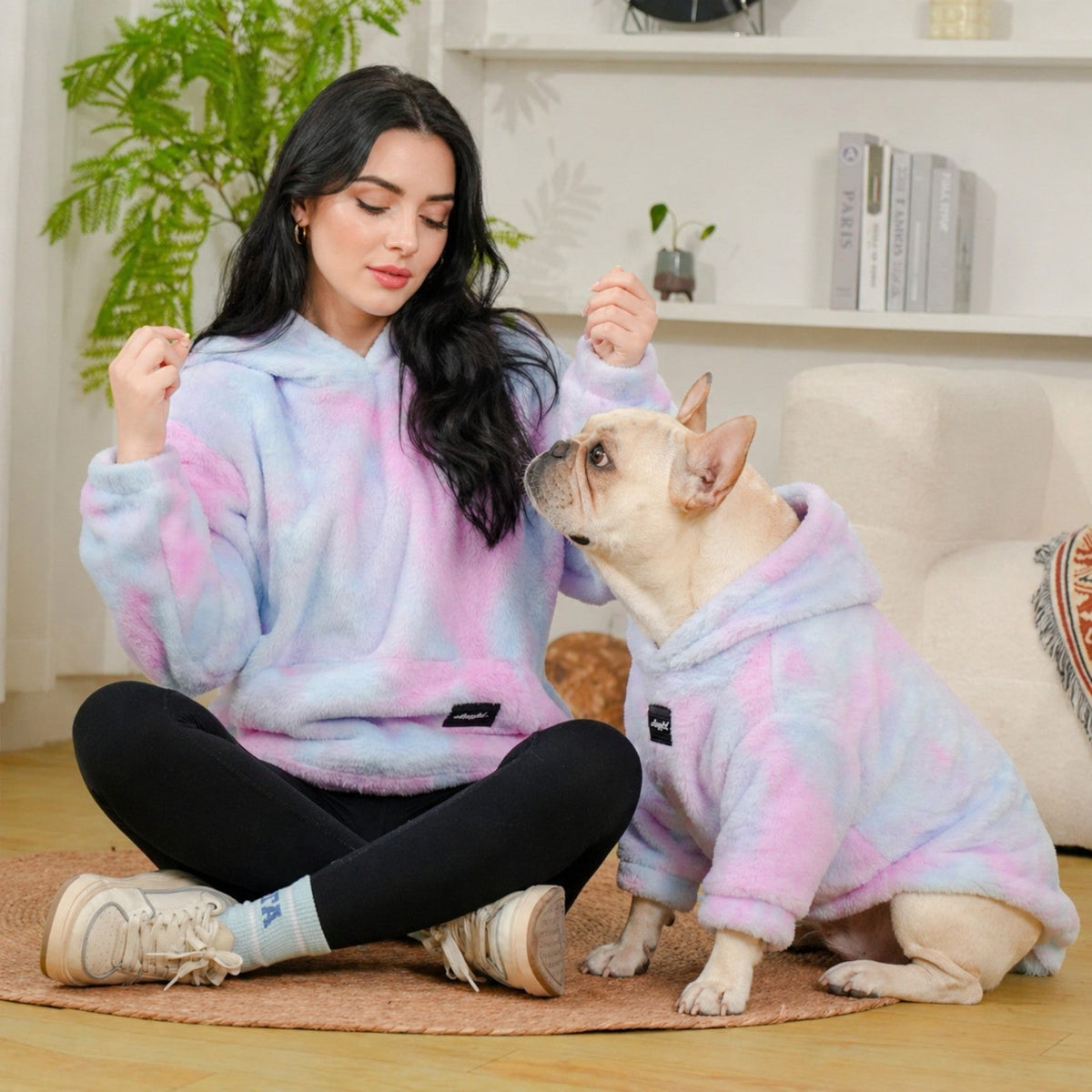 Premium-Pastel-Tie-Dye-Matching-Hoodie.jpg