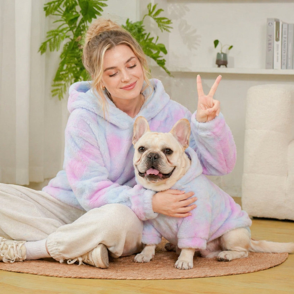 Premium-Pastel-Tie-Dye-Matching-Hoodie.jpg