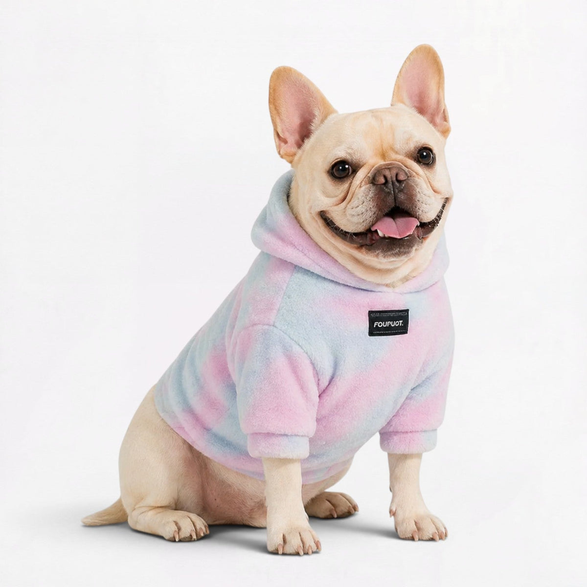 Premium-Pastel-Tie-Dye-Matching-Hoodie.jpg