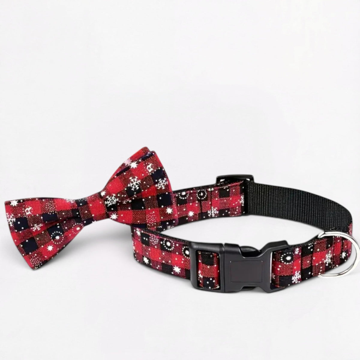 Snowflake-Holiday-Collar-and-Bell-for-French-Bulldog.jpg