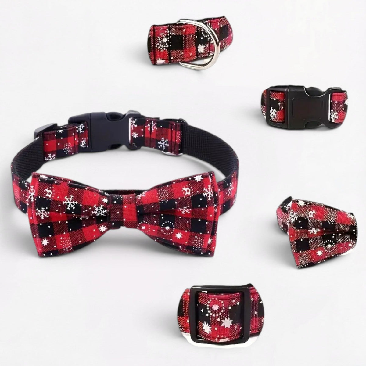 Snowflake-Holiday-Collar-and-Bell-for-French-Bulldog.jpg