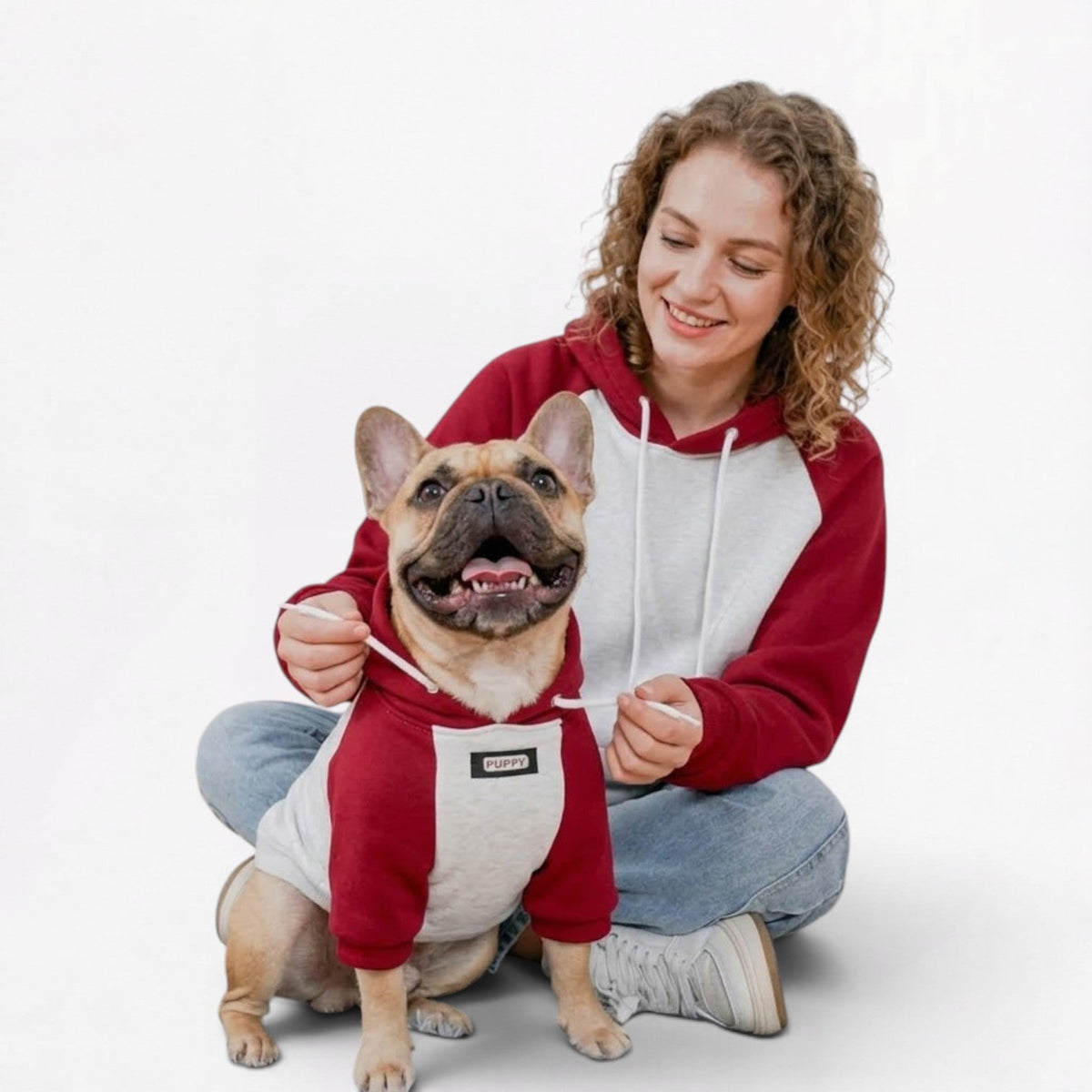 Soft-Letter-Print-Human-Matching-Hoodie.jpg