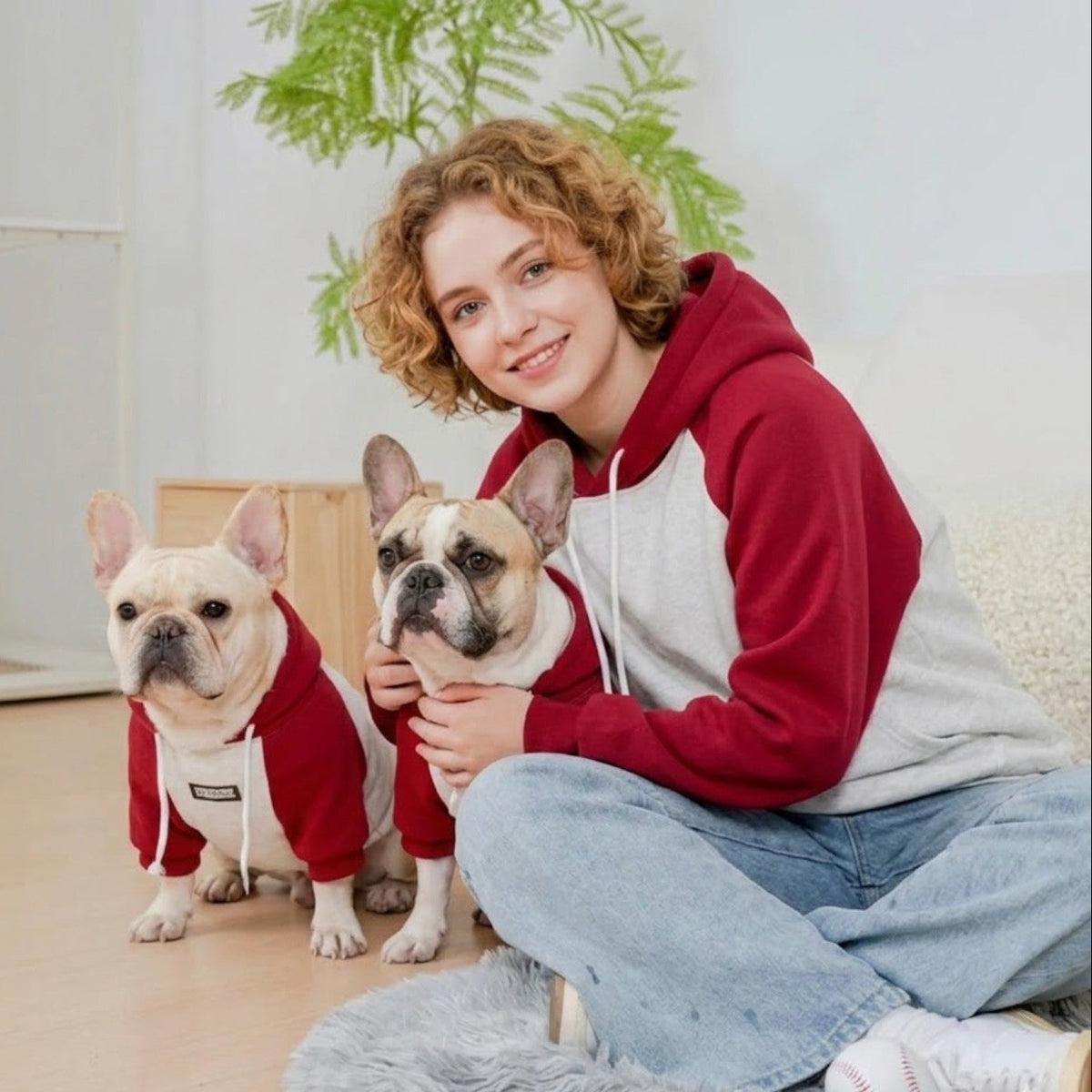 Soft-Letter-Print-Human-Matching-Hoodie.jpg