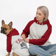 Soft-Letter-Print-Human-Matching-Hoodie.jpg