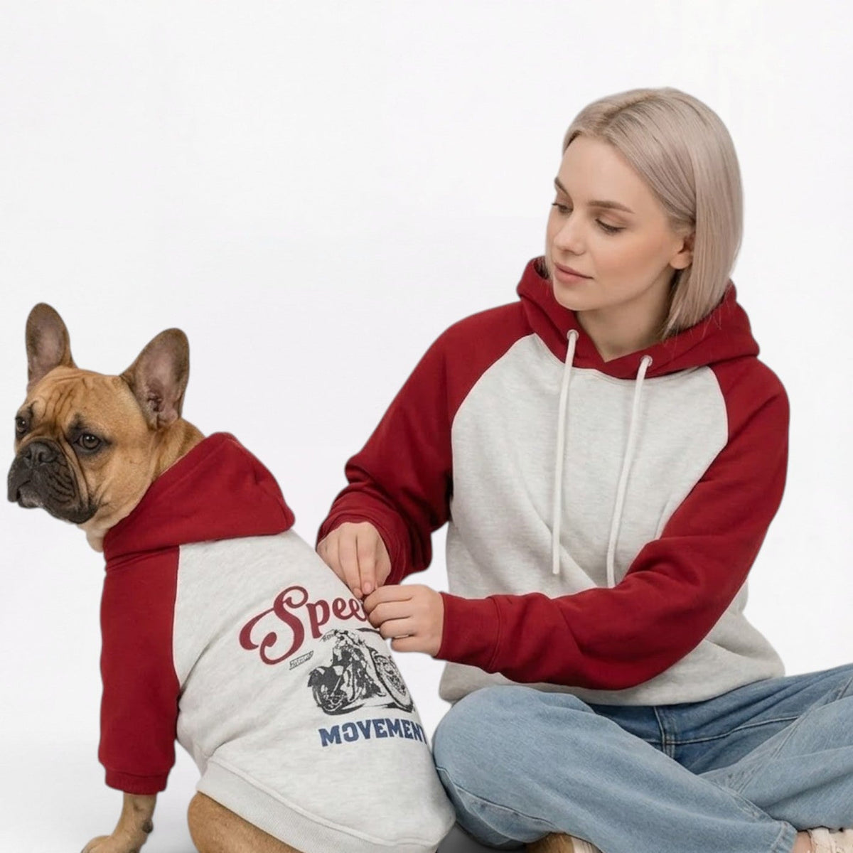 Soft-Letter-Print-Human-Matching-Hoodie.jpg