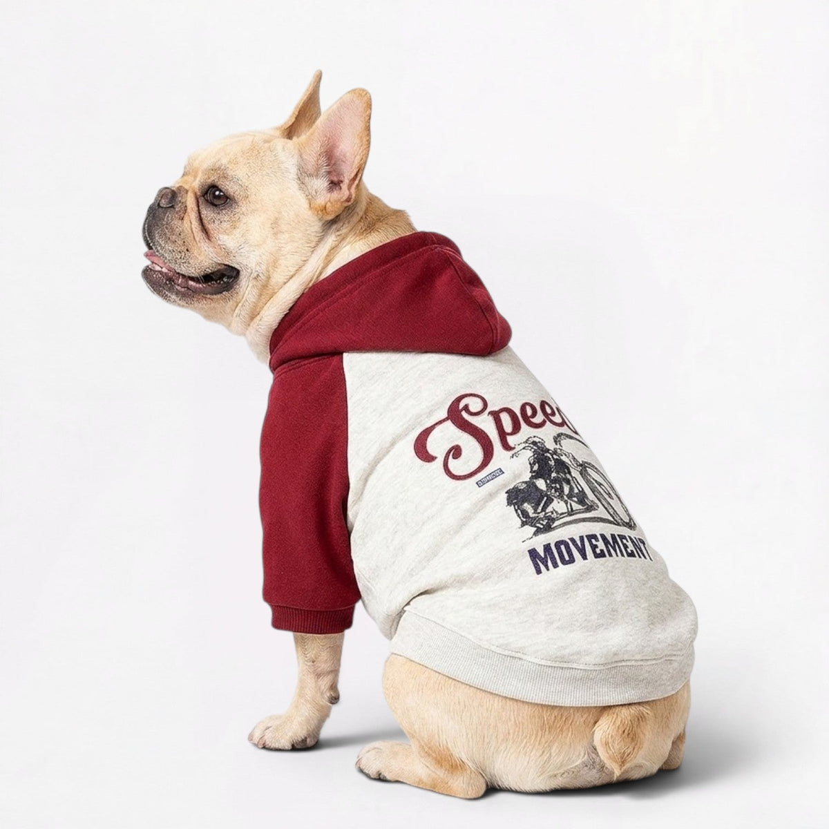 Soft-Letter-Print-Human-Matching-Hoodie.jpg