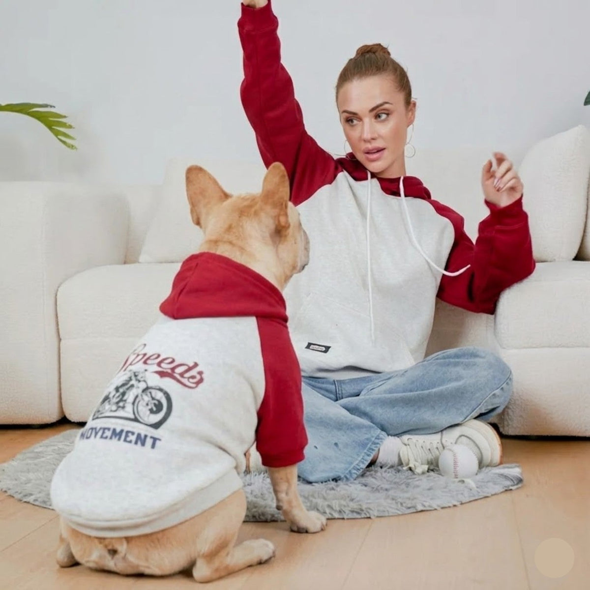 Soft-Letter-Print-Human-Matching-Hoodie.jpg